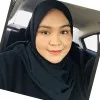 NUR HASYAA MARZUKI