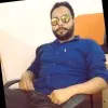 Rajnish Suri