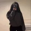 Nuha Haris
