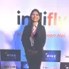 Seema Bagal