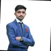 Anil Jadav