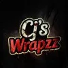 Cj Wrapzz