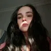 Richelle Human