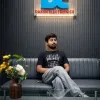 Shivsingh Dhakad