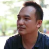Nguyen Hong Tan