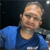 Prerak PAtel