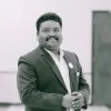 Vikesh Ingle