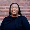 Aneesa McMillan