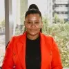 Rochelle Malope