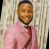 Obinna Okorie