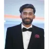 Manoj