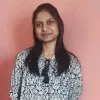 Chaitra