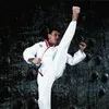 Lambert Lopez