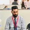 ankit shrimal