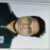 Sibasis Sinha