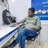 anurodh chorsiya