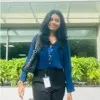 Prithika Shakthi