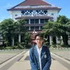 Rafa Fauzan Pasha