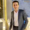 ‪Mohamed Elfeky‬‏