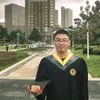 Yufei Xu