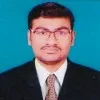 Akash Ugale