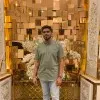 Jaiganesh Murugan