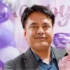 Prince Sulaiman