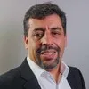 Marcio Niacaris