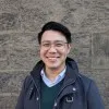 Daniel Lim