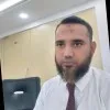 Asad Rahman