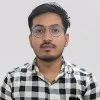 Aakash singh