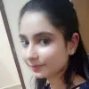 Amarjeet Kaur