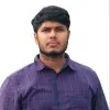 Anshuman Shukla