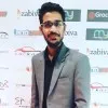 Hussain Hamid