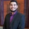 Gilbert Rendon