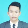 Aditia Rafiza Pratama
