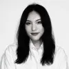 Zhuo Chen