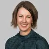 Georgina Daly