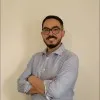 Filipe Arruda Albuquerque
