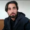 Farman Ullah