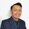 Muhammad Ammar