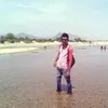 Rakesh choudhary