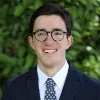 Joshua Hoffman