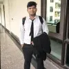 Adarsh Akash