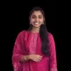 Manasa Vanam
