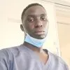 lukwago patrick