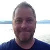 Sean Toohey