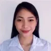 Victoria Kangleon