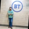 Rahul Saini