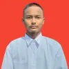 fikri ramadan
